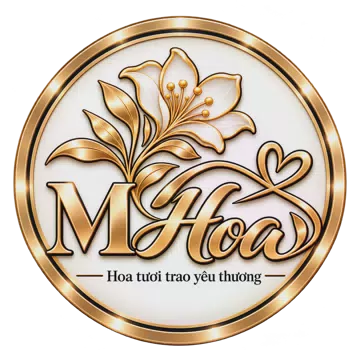 Shop hoa tươi Phường Liên Chiểu Đà Nẵng - Gửi hoa đẹp, trao lời thương